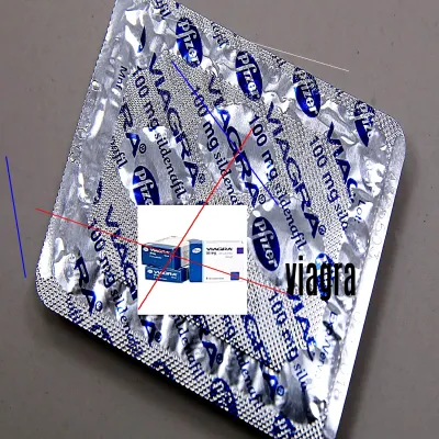 Viagra maroc pharmacie